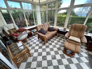 Photo 13- click for photo gallery